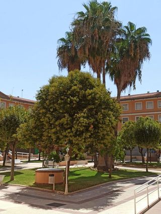 Piso en venta en Sector Sur en Córdoba