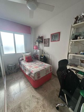Piso en venta en Sector Sur en Córdoba