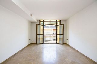 Piso en venta en San Matías - Realejo en Granada