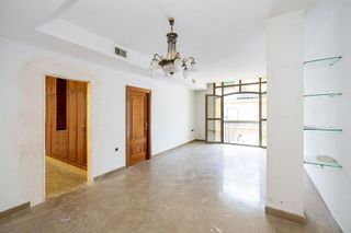 Piso en venta en San Matías - Realejo en Granada