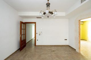 Piso en venta en San Matías - Realejo en Granada