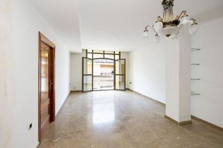 Piso en venta en San Matías - Realejo en Granada