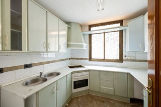 Piso en venta en San Matías - Realejo en Granada