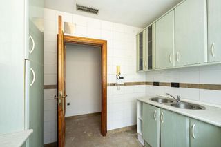 Piso en venta en San Matías - Realejo en Granada
