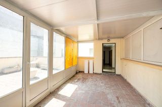 Piso en venta en San Matías - Realejo en Granada