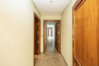 Piso en venta en San Matías - Realejo en Granada