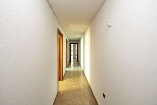 Piso en venta en San Matías - Realejo en Granada
