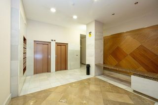 Piso en venta en San Matías - Realejo en Granada