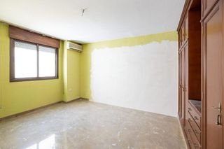 Piso en venta en San Matías - Realejo en Granada