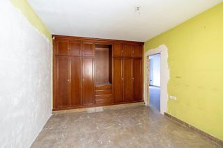Piso en venta en San Matías - Realejo en Granada