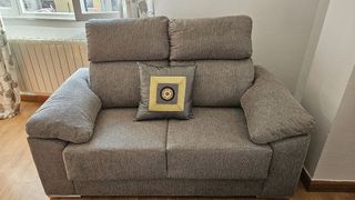 Piso en venta en Alba de Tormes