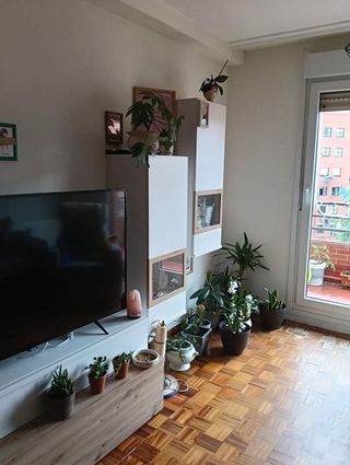 Piso en venta en Antigua Estación FFCC - San Agustín en Burgos
