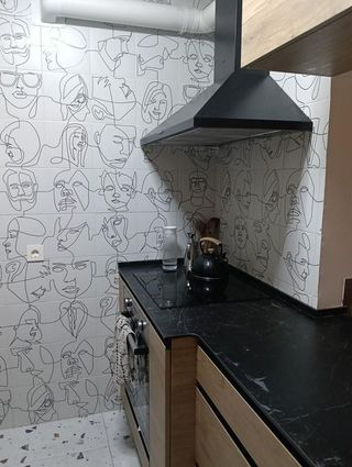 Piso en venta en Antigua Estación FFCC - San Agustín en Burgos