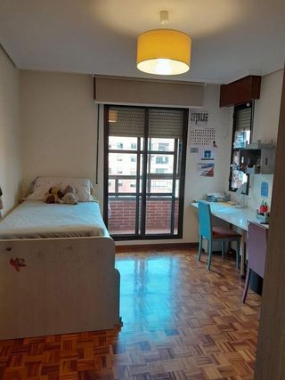 Piso en venta en Antigua Estación FFCC - San Agustín en Burgos