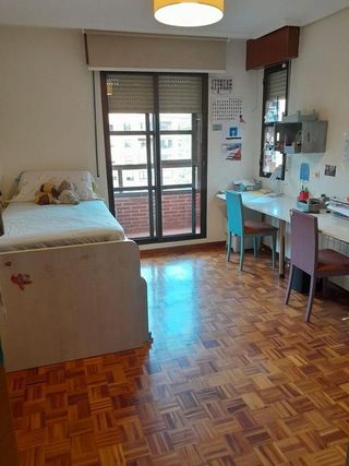 Piso en venta en Antigua Estación FFCC - San Agustín en Burgos
