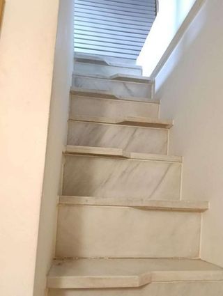 Piso en venta en Antigua Estación FFCC - San Agustín en Burgos