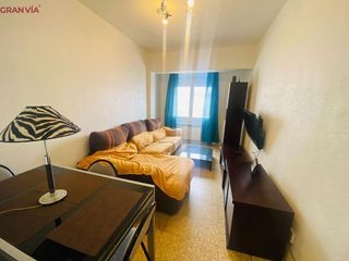 Piso en venta en Centro en Logroño