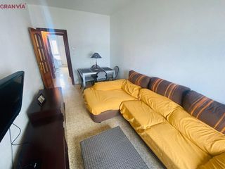 Piso en venta en Centro en Logroño