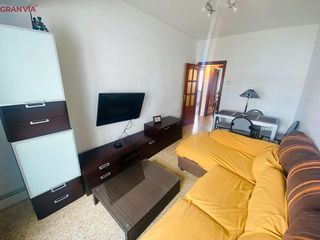Piso en venta en Centro en Logroño