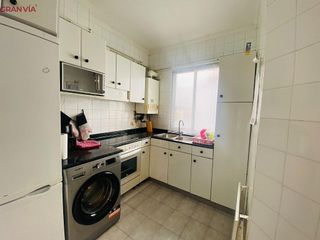 Piso en venta en Centro en Logroño