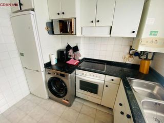 Piso en venta en Centro en Logroño