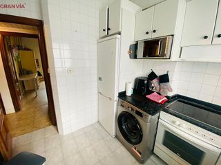 Piso en venta en Centro en Logroño