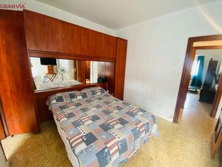 Piso en venta en Centro en Logroño