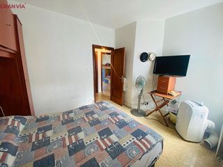 Piso en venta en Centro en Logroño