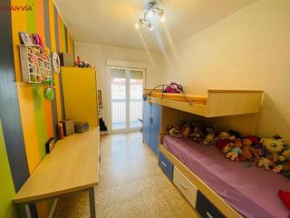 Piso en venta en Centro en Logroño