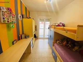 Piso en venta en Centro en Logroño
