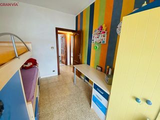 Piso en venta en Centro en Logroño