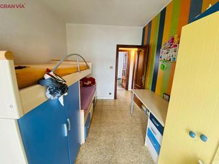 Piso en venta en Centro en Logroño