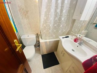 Piso en venta en Centro en Logroño