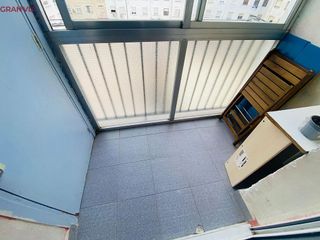 Piso en venta en Centro en Logroño
