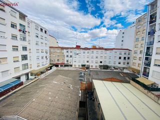 Piso en venta en Centro en Logroño