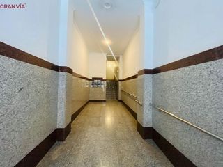 Piso en venta en Centro en Logroño