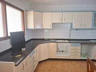 Piso en venta en Burela