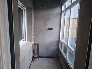 Piso en venta en Burela