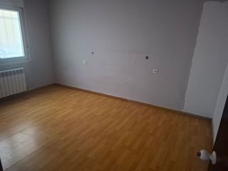 Piso en venta en Burela
