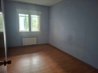 Piso en venta en Burela