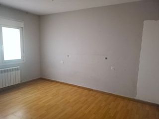 Piso en venta en Burela