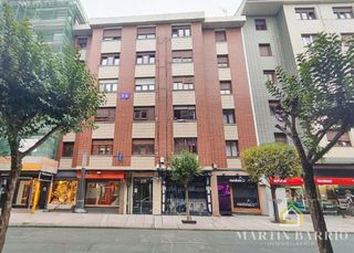 Piso en venta en Santurtzi