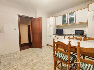 Piso en venta en Santurtzi