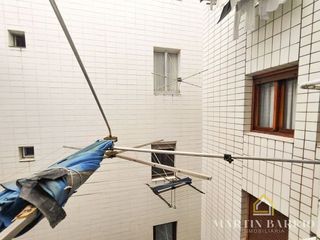 Piso en venta en Santurtzi