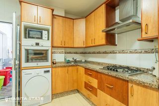 Piso en venta en Viator