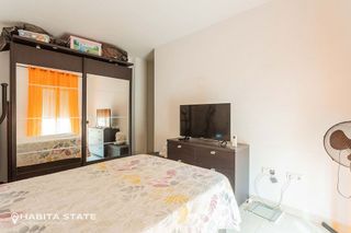 Piso en venta en Viator