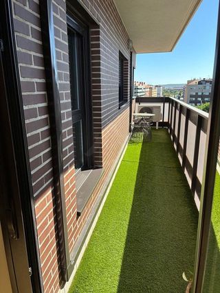 Piso en venta en San Adrián - La Cava en Logroño