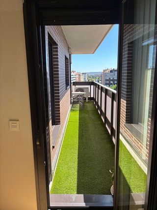 Piso en venta en San Adrián - La Cava en Logroño