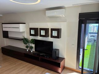 Piso en venta en San Adrián - La Cava en Logroño