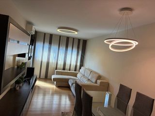 Piso en venta en San Adrián - La Cava en Logroño
